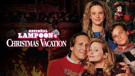 national lampoon's christmas vacation streaming free|How to Watch National Lampoon's Christmas Vacation .